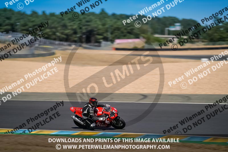 France;Le Mans;event digital images;motorbikes;no limits;peter wileman photography;trackday;trackday digital images